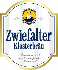 Logo_zwiefalter