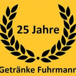 25_Jahre_Getränke_Fuhrmann