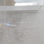 Getraenke_Fuhrmann_Feuerwehruebung_2015_2