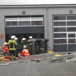 Getraenke_Fuhrmann_Feuerwehruebung_2015_4