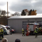 Getraenke_Fuhrmann_Feuerwehruebung_2015_5