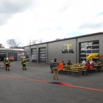 Getraenke_Fuhrmann_Feuerwehruebung_2015_6b